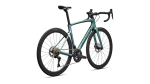 Road bike Specialized ROUBAIX EXPERT 2026