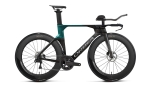 Triatlono dviratis Orbea ORDU M20I LTD