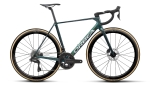 Plento dviratis Orbea ORCA M20i LTD PWR