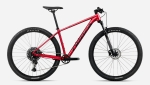 Mountain bike Orbea ONNA 27 20