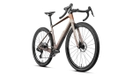 Gravel bike Orbea TERRA M22 TEAM 1X