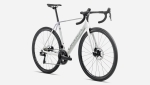 Road bike Orbea ORCA M30