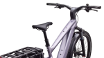 E-bike Specialized VADO EVO 3 5.0 2026