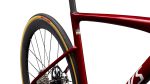Road bike S-Works TARMAC SL9 AXS 2027