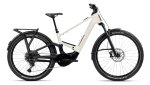 Elektrinis dviratis Orbea MUGA 30