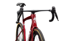 Road bike S-Works TARMAC SL9 AXS 2027