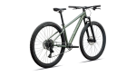 Mountain bike Specialized ROCKHOPPER SPORT 2027