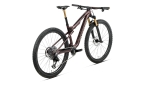 Mountain bike Orbea OIZ M20