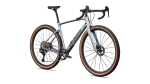 Gravel bike Specialized DIVERGE PRO LTD 2027