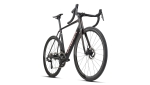 Road bike Orbea ORCA M11e LTD PWR