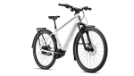 E-bike Orbea KEMEN TOUR 10