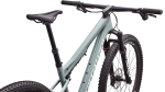 Mountain bike Specialized EPIC 9 EXPERT 2027