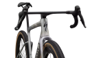 Gravel bike S-Works CRUX 5 AXS 2027