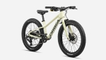 Kids bike Orbea KIMU 20 H20