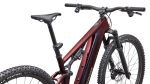 E-bike Specialized LEVO R PRO 2027