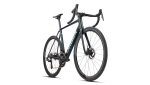 Road bike Orbea ORCA M21eTEAM