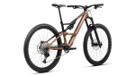 Mountain bike Orbea OCCAM LT H10