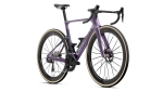 Road bike Orbea ORCA AERO OMX
