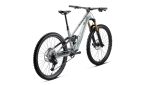 E-bike Orbea RALLON RS-TEAM MULLET