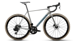 Road bike Orbea ORCA M22 LTD PWR