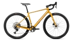 Gravel bike Orbea TERRA H30 1X