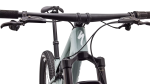 Mountain bike Specialized EPIC 9 EXPERT 2027