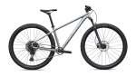 Kalnų dviratis Specialized ROCKHOPPER COMP 2027