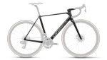 Road bike Orbea ORCA OMR