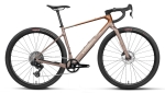 Gravel bike Orbea TERRA M31eTEAM 1X