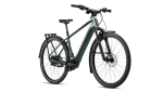 E-bike Orbea KEMEN TOUR 30