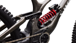 Kalnų dviratis S-Works DEMO 11 2027