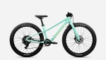 Kids bike Orbea KIMU 24 H20