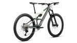 Mountain bike Orbea OCCAM LT H10