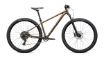 Kalnų dviratis Specialized ROCKHOPPER SPORT 2027