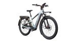 E-bike Specialized VADO 3 6.0 IGH 2027