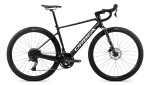 Gravel bike Orbea TERRA H50