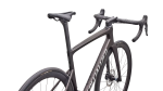 Road bike Specialized TARMAC SL9 EXPERT AXS 2027