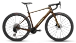 Gravel bike Orbea TERRA M22 TEAM 1X