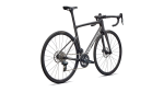 Road bike Specialized TARMAC SL9 COMP AXS 2027