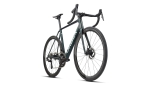 Road bike Orbea ORCA M21e LTD PWR
