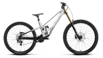Mountain bike Orbea RALLON D-LTD