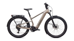 E-bike Specialized VADO EVO 3 4.0 2026