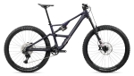 Mountain bike Orbea OCCAM LT H10
