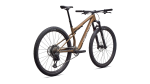 Mountain bike Specialized EPIC 9 SPORT 2027