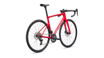 Road bike Specialized TARMAC SL9 COMP AXS 2027