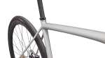 Road bike Specialized AETHOS EXPERT DI2 2027