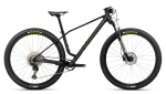 Mountain bike Orbea ALMA H30
