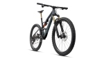 Mountain bike Orbea OCCAM LT M10