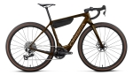 E-bike Orbea DENNA M11e