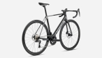 Road bike Orbea ORCA M30